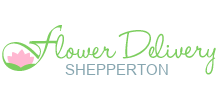 Flower Delivery Shepperton